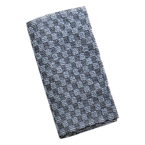 {fBEHbVp̃oXNX - V[pGNXtHG[^[^IA]ȒobNXNo[|_炩V[̐ʏAXLN[jO{fB^IAjp̐Lk\ȂC̊pz