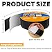 ADHES Deck Joist Tape, 1-5/8