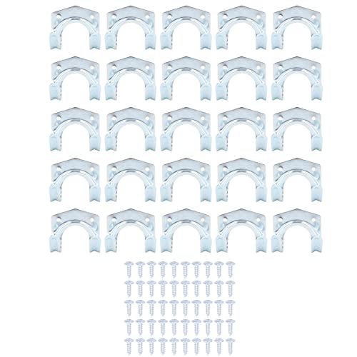 25̎[tbNZbgAbL|c[݂艺ANZT[AK[Wp̔nfUC̕Ǌ|tbNAȒPɎt50{̃lW܂܂Ă܂