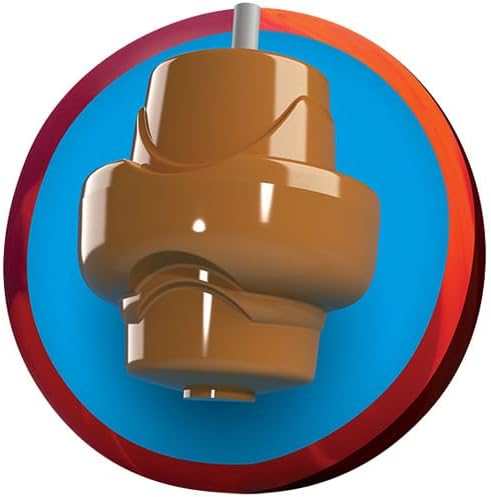 Track センサー・ソリッド 15ポンド（ボウリングボール） izumi