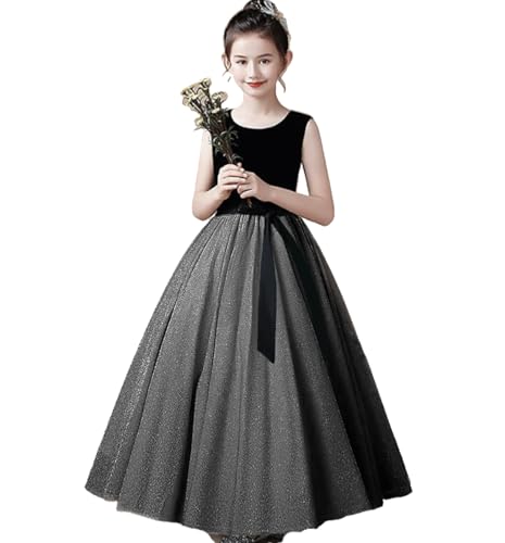 [JETSO 4U] q hX sAm \ hX 110-170cm LbY ̎q t  hX { i  tH[} GKg O hX qǂ hX WjA hX (- 3O[-165)