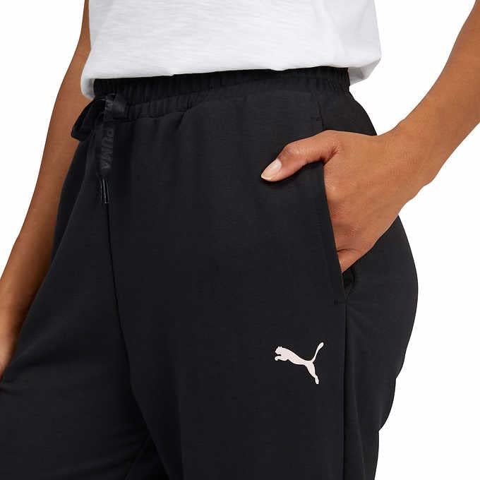 PUMA Women's Jogger