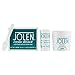 Produktbild Jolen Creme Bleach-lightens excess dark hair