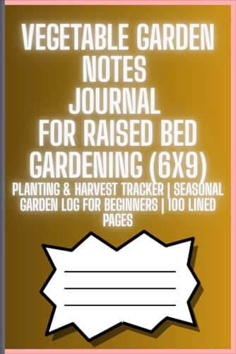 Recipe Testing Notebook for Home Bakers (6x9): Kitchen Experiment Notes | Ingredient Tweaks & Results Log | 100 Lined Pages