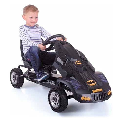 El mejor review de Kart niño pedales del mes. 24 El mejor review de Kart niño pedales del mes. 24