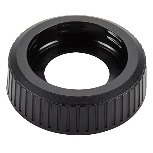 Waring Collar para Licuadora BB150 miniatura 1