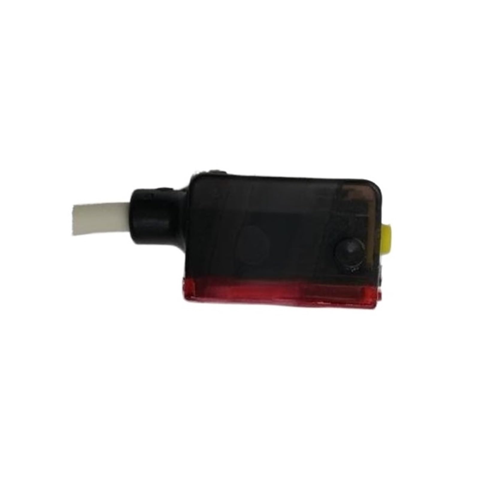 CZRTR Factory Automation Detection Sensor FHDK 07P6901 Diffuse Photoelectric Sensor