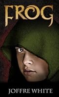 Frog 184624711X Book Cover