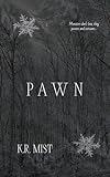 PAWN (English Edition)