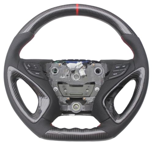 Compatible With Hyundai For Sonata 2011 2012 2013 2014 pJ[{t@Co[J[X|[cXeAOzC[CeAԕi X|[cXeAOzC[