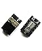 Desconocido Conector Jack Audio Compatible para XIAOMI REDMI 5 Plus 6A S2 MI A2 Lite Note
