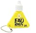 Eau Kalin Alkaline Water Drops | Natural Alkaline Trace Minerals helps boost pH neutralize acidity with Eaukalin | Eau-Kalin de Alipotec Gotas Alcalinizante Parte de la Dieta completa Alipotec, 20mL