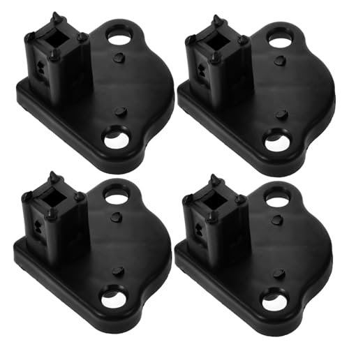 Mikinona Tent Pole Replacement Pcs Canopy Tent Accessories Compact Lightweight for Easy Storage