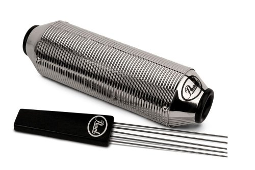 Pearl �p�[�� �M�� ���^���E�M�� PMG-20