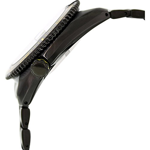 SRP499