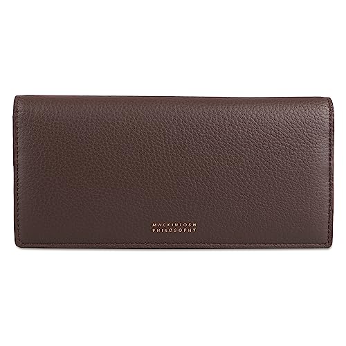 [}bLgbV tB\tB[] z {v OtBfBbN LONG WALLET Y MAP-2150121 `R(12)