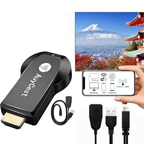 最終セール‼️ 小型デバイスマウント ストリーミングメディアプレーヤー 商品一覧（その他（メディアプレーヤー）） - 家電通販のコジマ