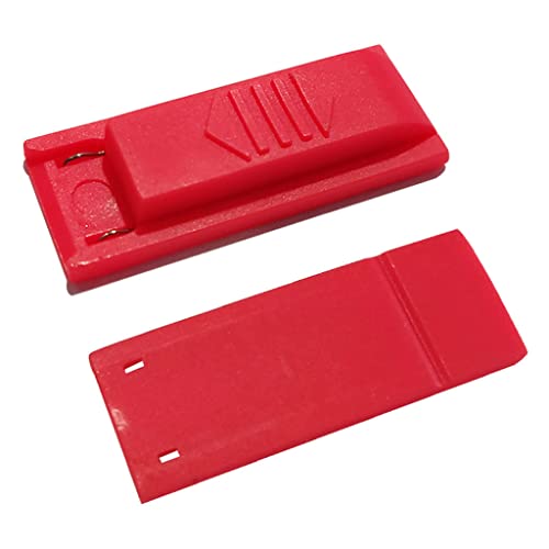 KESOTO Clipe de Modo de Recuperação de Gabarito RCM SX OS Ferramentas de Crack RCM Clipe Conector Cu