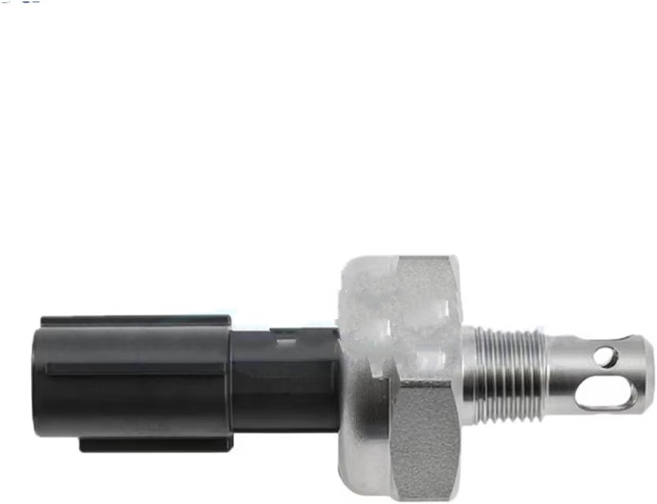 Oil Rail Pressure Sensor for Corolla For RAV4 2.0 2.5 2019 2020 Oil Pressure Sensor Pressure Switch 8944833010 89448-33010