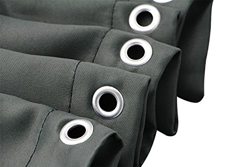 Suicide Hill 0445407727 Book Cover