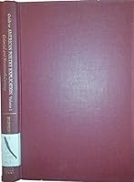 Guide to American Poetry Explication: Colonial and Nineteenth-Century (Reference Publication in Literature) 0816189196 Book Cover