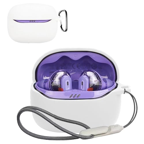 For J BL TUNE BEAM 2 P[X YILLIONS _炩ȃVJQ̃X|[cN[ȃfUC Ռz h ho y h~p̃tbN𓋍ڂ X\tg P[XJo[ J BL TUNE BEAM 2 Jo[izCgj