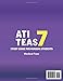 ATI TEAS 7 Study Guide for Nursing Students: 7 Exam Prep Books in 1: Score Higher, Study Smarter, Become a Nurse in 30 Days!