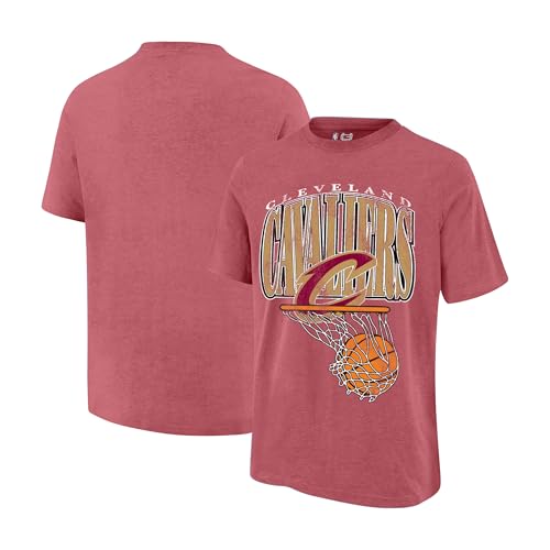 T-shirt garçons Ultra Game super doux vêtement effet vieilli mode enfant