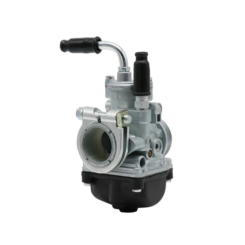 Carburateur DS 19mm pour JOG90 et BWS100 Performance Racing