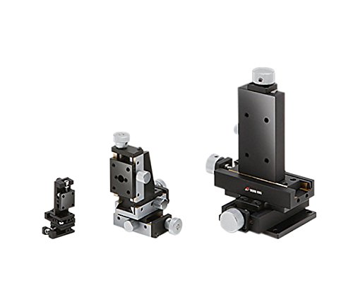 ☆特選一品☆浄化/破邪/魔除け【88cm♦︎黒水晶モリオン/茶水晶さざれ