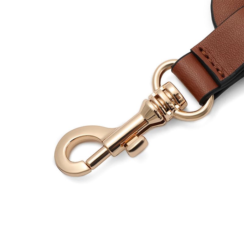 Sangle de remplacement pour sac fourre-tout active en ville