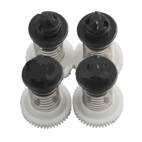 �c�[�� LY0192 �u���U�[ HL4150 4150 4570 DCP 9055 9270 MFC9560 9460 9465 9560 9970 LY0205001 �h�����W���C���g A �M�A�ƌ݊����̂���W���C���g�M�A(Develop Joint 1