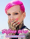 bobbi brown concealer palette professional  Jeffree Star Coloring Book: Interesting coloring book suitable for all ages, helping to reduce stress after studying, working tiring.– 30+ GIANT Great Pages with Premium Quality Images.