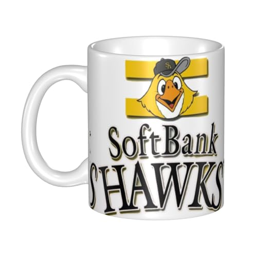 \tgoNz[NX Z~bN}OJbv H eʃR[q[Jbv 330ml ϔM ȃ}OJbv ItBXz[p v[gɍœK ėp\ Mtg jp