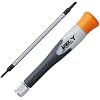 Y型1.8x2.6mm