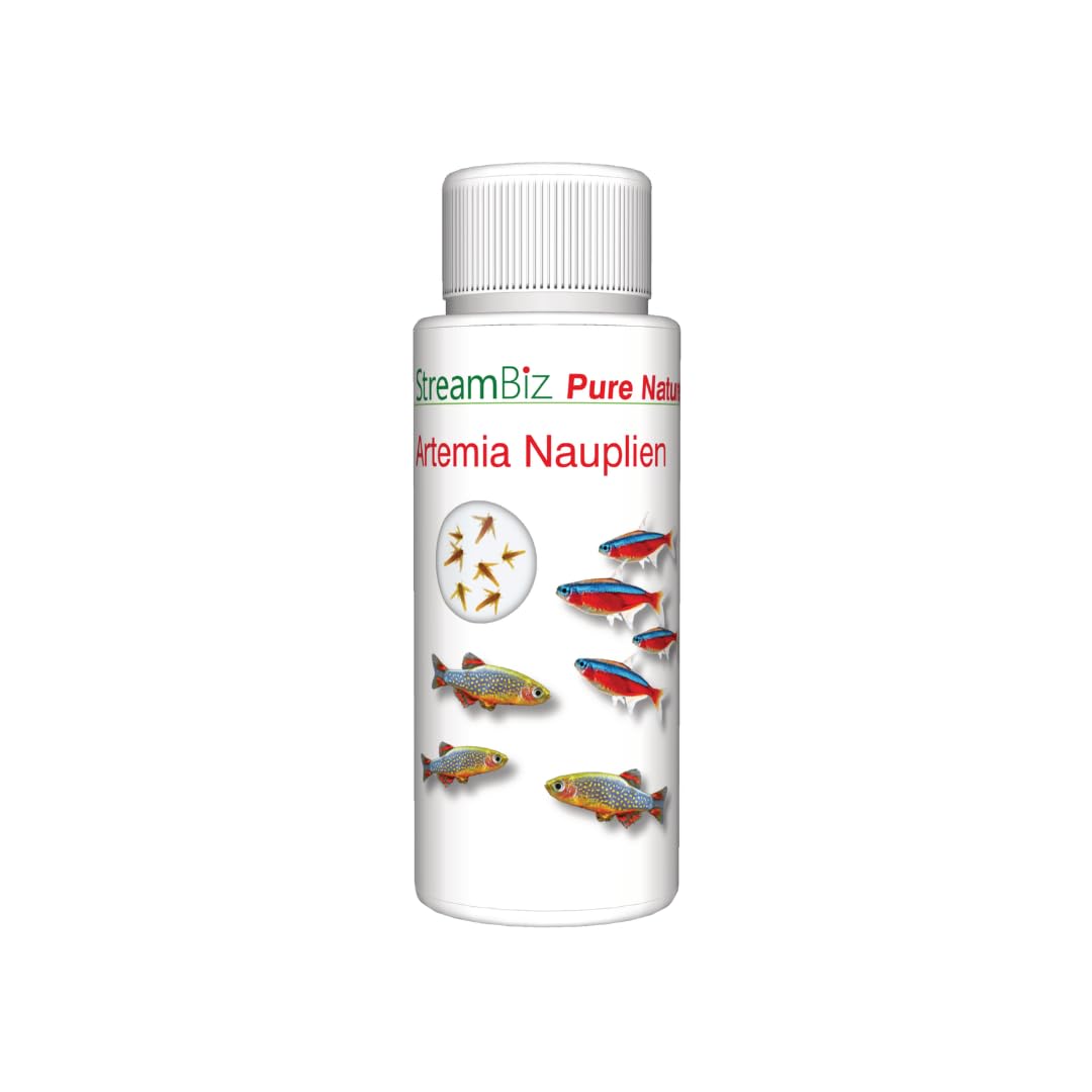 artemia nauplien aufbewahren StreamBiz Pure Nature Category:Kinder Jugend Fahrräder_Herren Color:the Overthrow e-24 Haibike 24 Zoll in