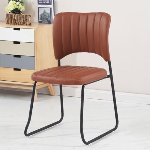 ~[eBO`FA c֎q  ~[eBO`FA ItBX`FA Ȃ ֎q y ςݏd [vr c xe bVf O[v`FA