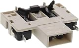 AGM76209501 Dishwasher Door Latch Replaces AGM76209501 AFK73909601 AP6335271