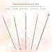 Vaporizador Facial, Nivlan Profesional Sauna Facial Spa, Nano Ionic Hot Device Tools...
