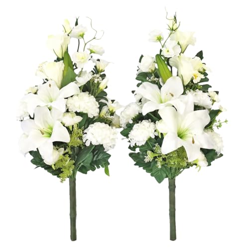 �R�v ���� ���� ��i�ȃJ�T�u�����J�Ɣ��F�g���R�L�L���E�̉ԑ� ��� ��52cm CT�G�}(���L�����E�h��)���H �V���N�t�����[ ���ފ� ���~ �����d ���� ���� �� ������ ���ފ� ���~ ������ btb