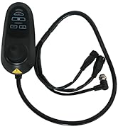 Small manufacture image 7