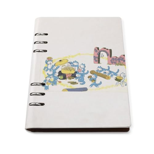 [Y[tm[g 11҂̂˂ VXe蒠 Om[g A5TCY蒠 oC_[m[gubN PUU[ [Y[tm[gubN oC_[O nhubN 6 lߑւ\