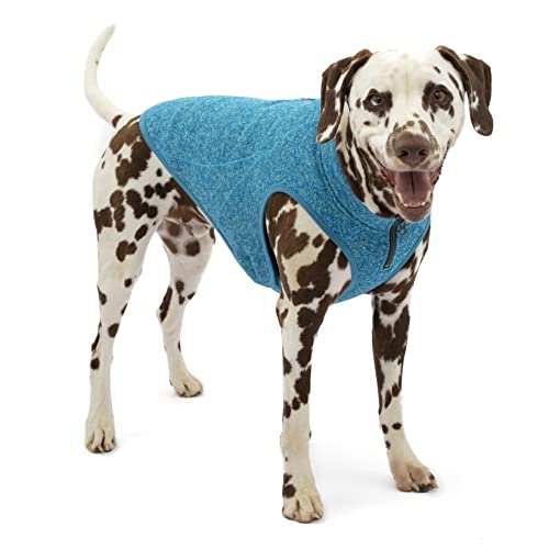 Find The Best Sweaters For Large Dogs Reviews & Comparison Katynel