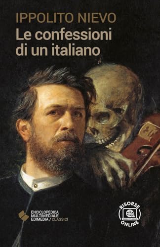 Le confessioni di un italiano