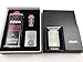 Produktbild Handwerk Maurer Zippo Geschenk Set Feuerzeug - 2006322