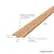 T-Molding Unfnshd Oak72"