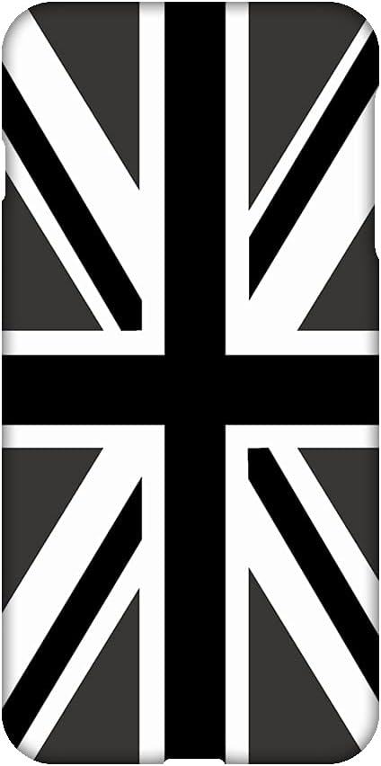 Amazon Co Jp スマ通 Rakuten Mini C330 スマホケース ハードケース 5ブラック Rakuten 楽天 ラクテン ミニ 楽天モバイル Simフリー イギリス 国旗 Hard0001 N0020 Sp スマホカバー ハード 多機種対応 家電 カメラ