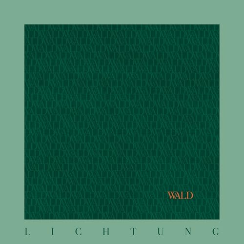 Dominik Eulberg & Hannes Kretzer