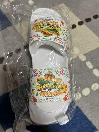 グラブルフェス2024 おすわりぬい　サンダルフォン おすわりぬい サンダルフォン グラブルフェス2024 - 製品詳細