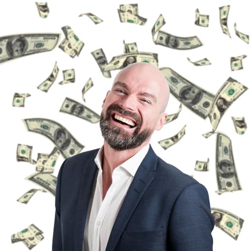 Allow Money To Gravitate Towards You!: Earn Extra Cash In Your Le...